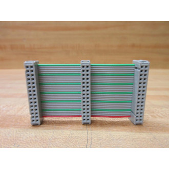 Tektronix 400278620 Ribbon Cable 174354700 - New No Box