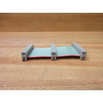 Tektronix 400278620 Ribbon Cable 174354700 - New No Box