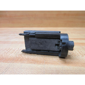 General Electric 080ADC GE Light Module (Pack of 2) - Used