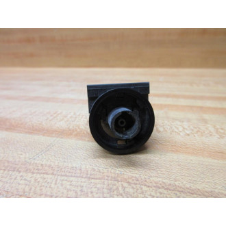 General Electric 080ADC GE Light Module (Pack of 2) - Used