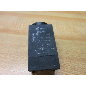 General Electric 080ADC GE Light Module (Pack of 2) - Used