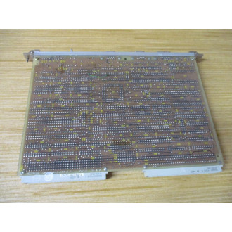Siemens C8451-A41-A15-2 Processing Module AMS-M390 - Used