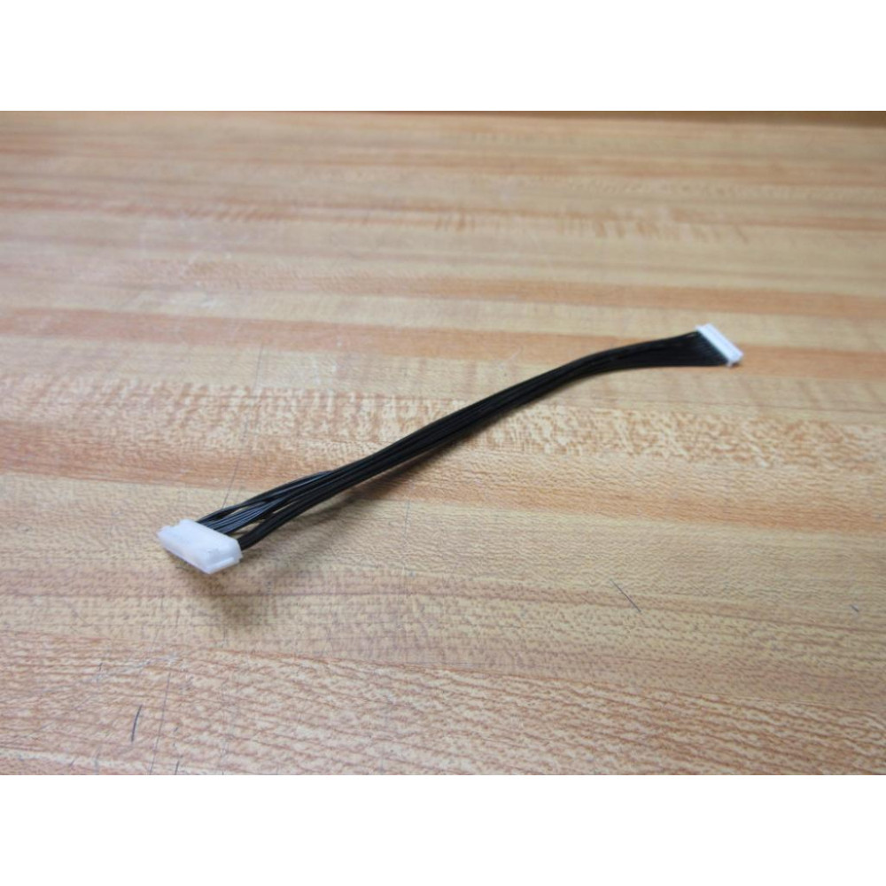 Tektronix 174467200 Data Cable Assembly - New No Box