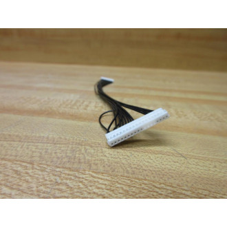 Tektronix 174467200 Data Cable Assembly - New No Box