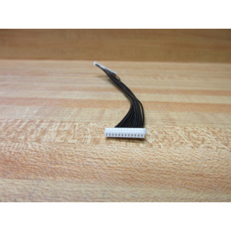 Tektronix 174467200 Data Cable Assembly - New No Box