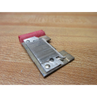 Cutler Hammer MSH.5A Eaton Heater Element MSH5A