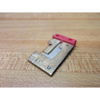 Cutler Hammer MSH.5A Eaton Heater Element MSH5A