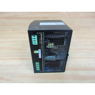 ETA SMP23-L20-DC24V-20A Circuit Protection SMP23L20DC24V20A - New No Box