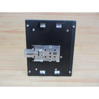 ETA SMP23-L20-DC24V-20A Circuit Protection SMP23L20DC24V20A - New No Box