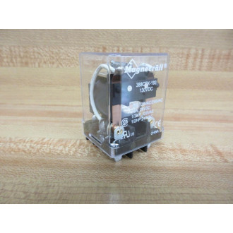 Magnecraft 388CPX-193-130V DC Relay 388CPX-193-130VDC