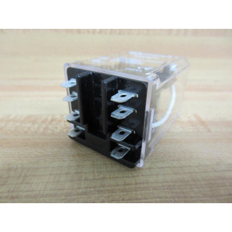 Magnecraft 388CPX-193-130V DC Relay 388CPX-193-130VDC