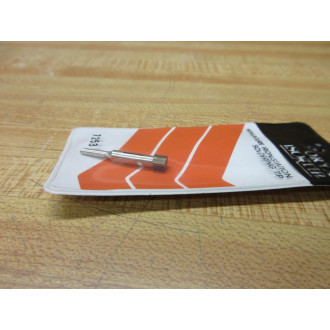 Oryx 7253 Iso-Tip Wahl Soldering Tip