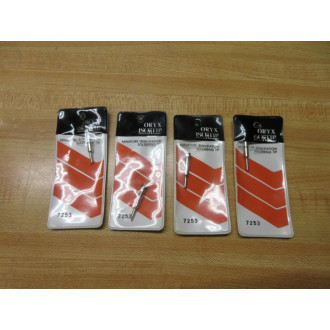 Oryx 7253 Iso-Tip Wahl Soldering Tip