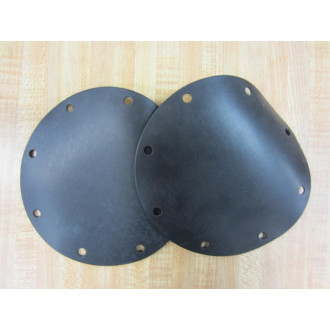 Johnstone 300911RK Seal Kit - New No Box