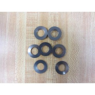 Johnstone 300911RK Seal Kit - New No Box