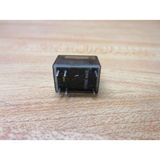 Potter & Brumfield T81C5D111-12 AMF Relay T81C5D11112