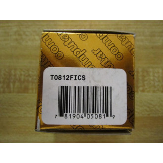 Computar T0812FICS Lens T0812FICS-3