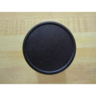 Computar T0812FICS Lens T0812FICS-3