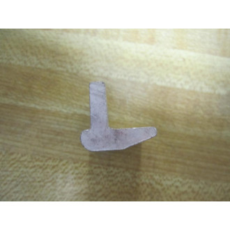 Montgomery 14205 Contact Bag Of 6