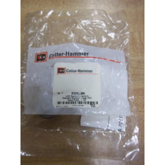Cutler Hammer E50KL355 Eaton Lever Arm