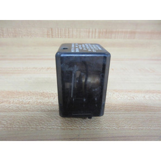 Potter & Brumfield KU93-4023 Relay KU93-4023-24V - Used