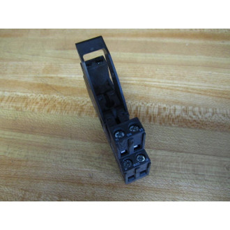 Siemens LZS:RT78725 Relay LZSRT78725 (Pack of 3) - Used