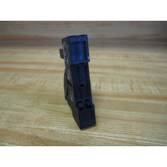 Siemens LZS:RT78725 Relay LZSRT78725 (Pack of 3) - Used