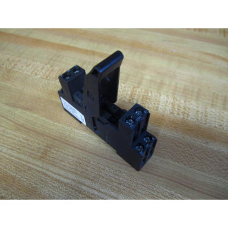 Siemens LZS:RT78725 Relay LZS RT78725 (Pack of 3) - Used