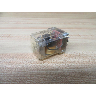 Standard Instrument J-1502A Relay  J-1502A-48VDC - New No Box