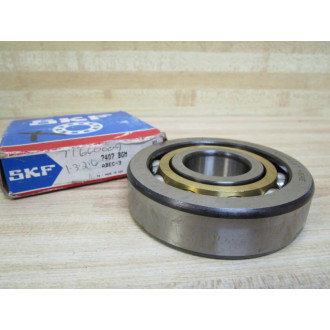 SKF 7407 BGM Roller Bearing 7407BGM