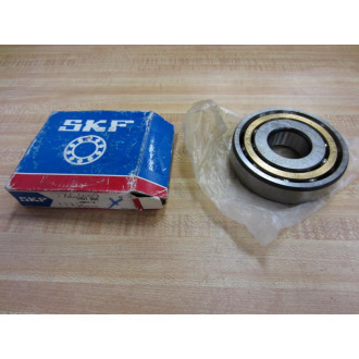 SKF 7407 BGM Roller Bearing 7407BGM