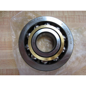 SKF 7407 BGM Roller Bearing 7407BGM