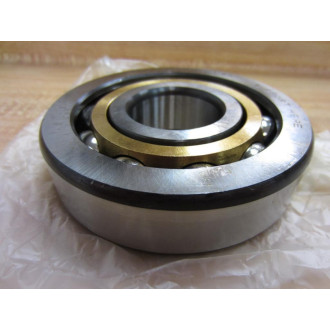 SKF 7407 BGM Roller Bearing 7407BGM