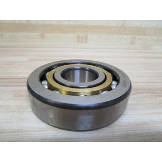 SKF 7407 BGM Roller Bearing 7407BGM