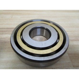SKF 7407 BGM Roller Bearing 7407BGM