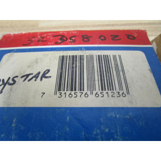 SKF 7407 BGM Roller Bearing 7407BGM