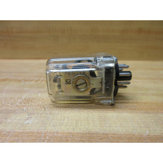 Potter & Brumfield KRP11AG-115V AC Relay KRP11AG-115V - New No Box