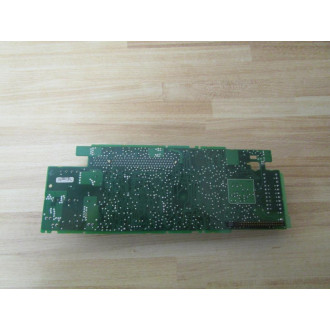 CT ISS 04.02 7004-1033 Circuit Board 3130-0680 - Used