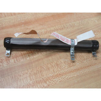 Ohmite D100K1K0 Resistor 1000Ω 0962