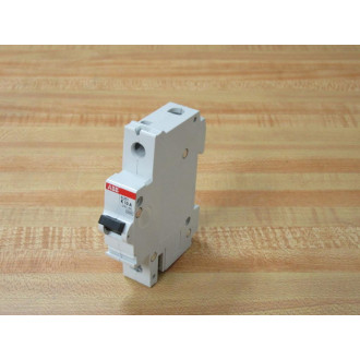 ABB S271-K10A 10A Circuit Breaker S271-K10 - New No Box
