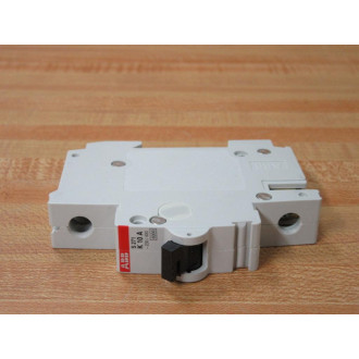 ABB S271-K10A 10A Circuit Breaker S271-K10 - New No Box