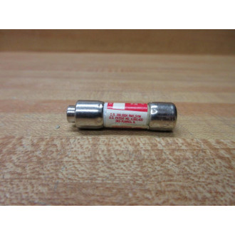 Littelfuse KLDR-1-610 Fuse Cross Ref 486M35, KLDR0.16 (Pack of 8)