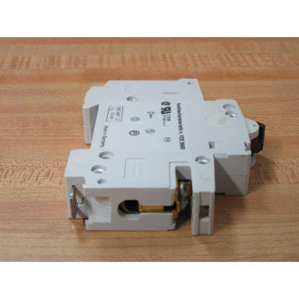 ABB S271-K10A 10A Circuit Breaker S271-K10 - New No Box