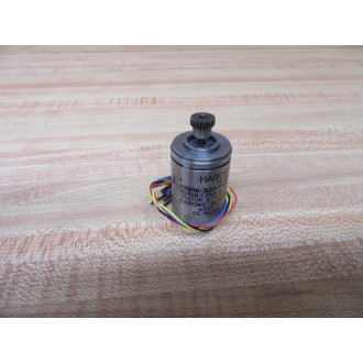 Harowe 11BRW-300-F-58A Resolver 11BRW300F58A 400 Hz W Gear - New No Box