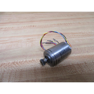 Harowe 11BRW-300-F-58A Resolver 11BRW300F58A 400 Hz W Gear - New No Box