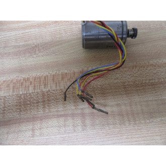 Harowe 11BRW-300-F-58A Resolver 11BRW300F58A 400 Hz W Gear - New No Box