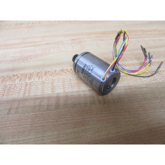 Harowe 11BRW-300-F-58A Resolver 11BRW300F58A 400 Hz W Gear - New No Box