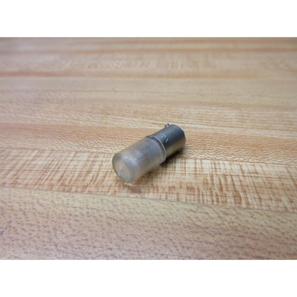 VCH-ENG-B2A Miniature Lamp Light Bulb B2A - New No Box