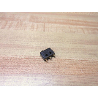 Micro Switch MS24547-1 Honeywell Switch MS245471 - New No Box