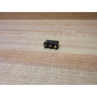 Micro Switch MS24547-1 Honeywell Switch MS245471 - New No Box